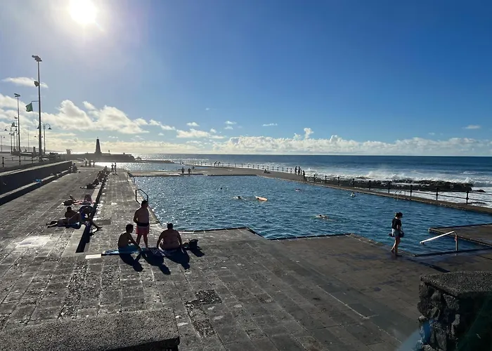 Vv_cmbajamar באיאמר